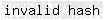 [email address]