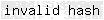 [email address]