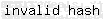 [email address]