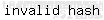 [email address]