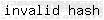 [email address]