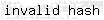 [email address]