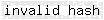 [email address]
