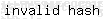[email address]