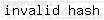 [email address]