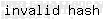 [email address]