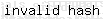 [email address]