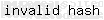 [email address]