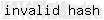 [email address]