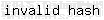 [email address]