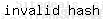 [email address]