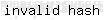 [email address]