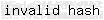 [email address]