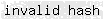 [email address]