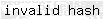 [email address]