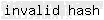 [email address]