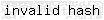 [email address]