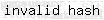 [email address]