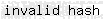 [email address]