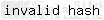 [email address]