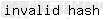 [email address]