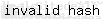 [email address]