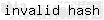 [email address]