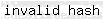 [email address]