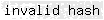 [email address]