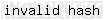 [email address]