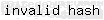 [email address]