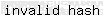 [email address]