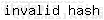 [email address]