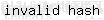 [email address]