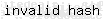 [email address]