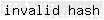 [email address]
