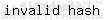 [email address]