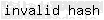 [email address]