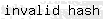 [email address]