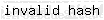 [email address]
