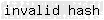 [email address]