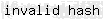 [email address]