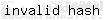 [email address]