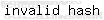 [email address]