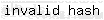 [email address]