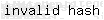 [email address]