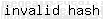 [email address]