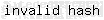 [email address]