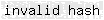 [email address]