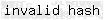 [email address]